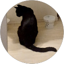 kero profile picture